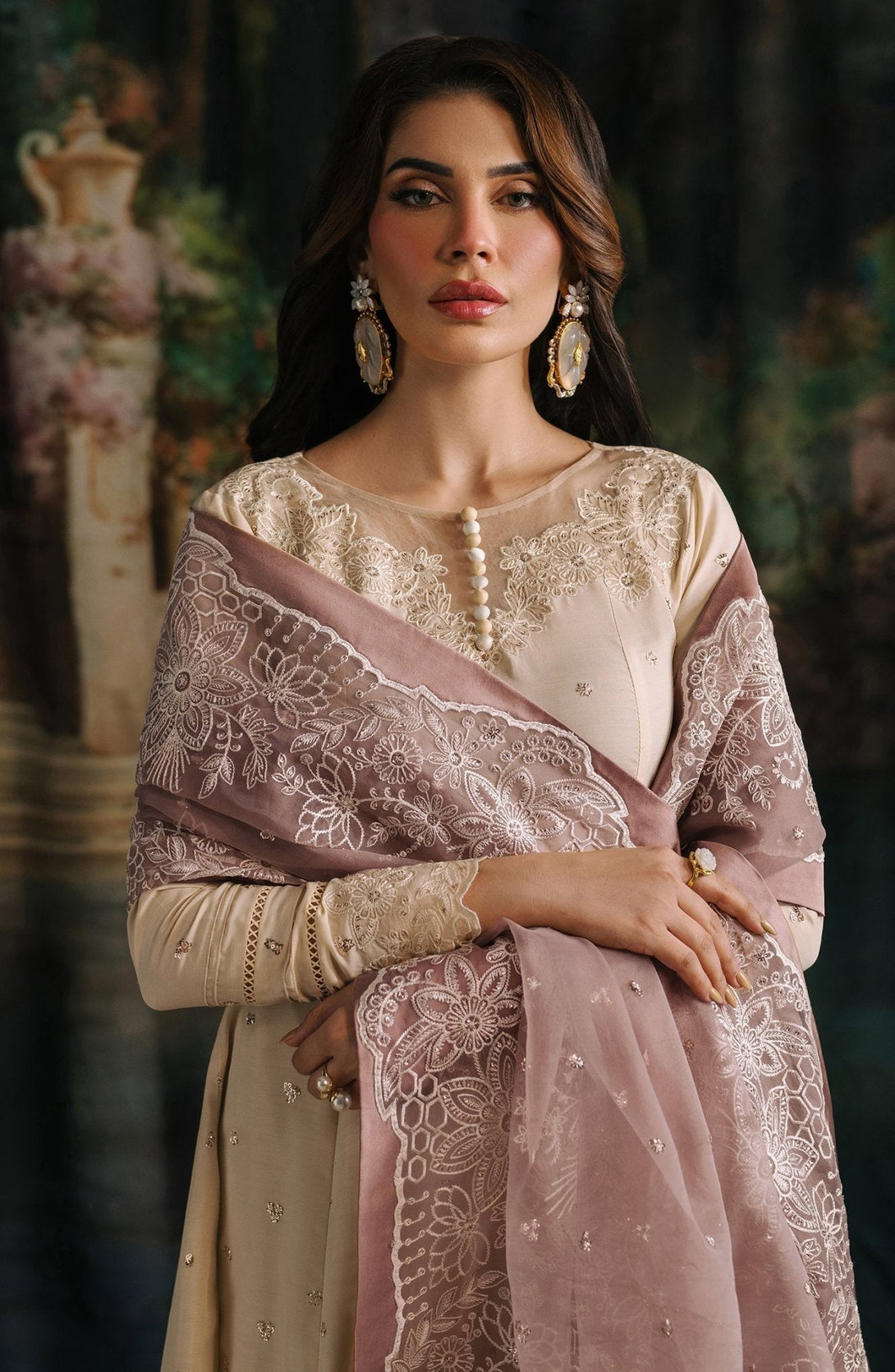 ZRF - RW - 01 ANORA - NEW NAMAL PRET