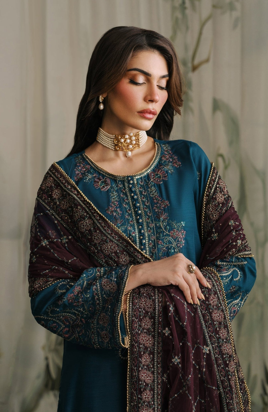ZRF - RW - 03 REENA - NEW NAMAL PRET
