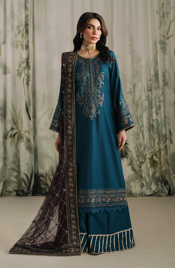 ZRF - RW - 03 REENA - NEW NAMAL PRET