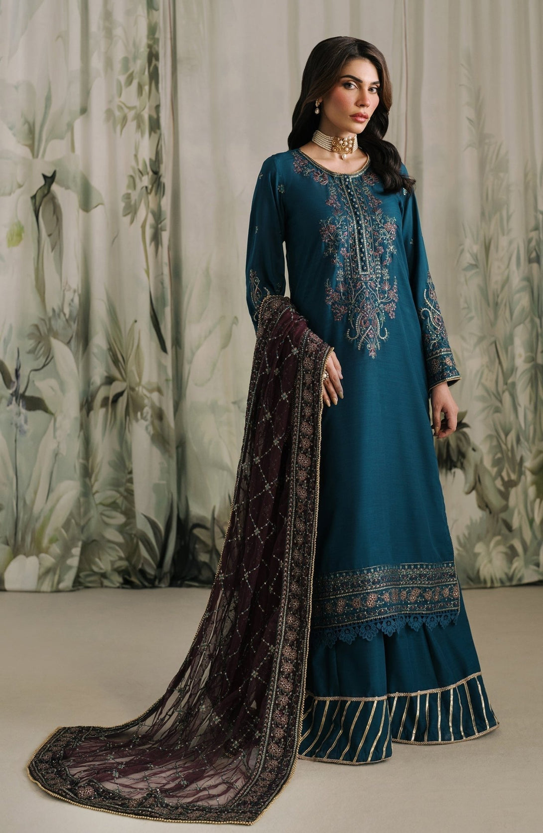 ZRF - RW - 03 REENA - NEW NAMAL PRET