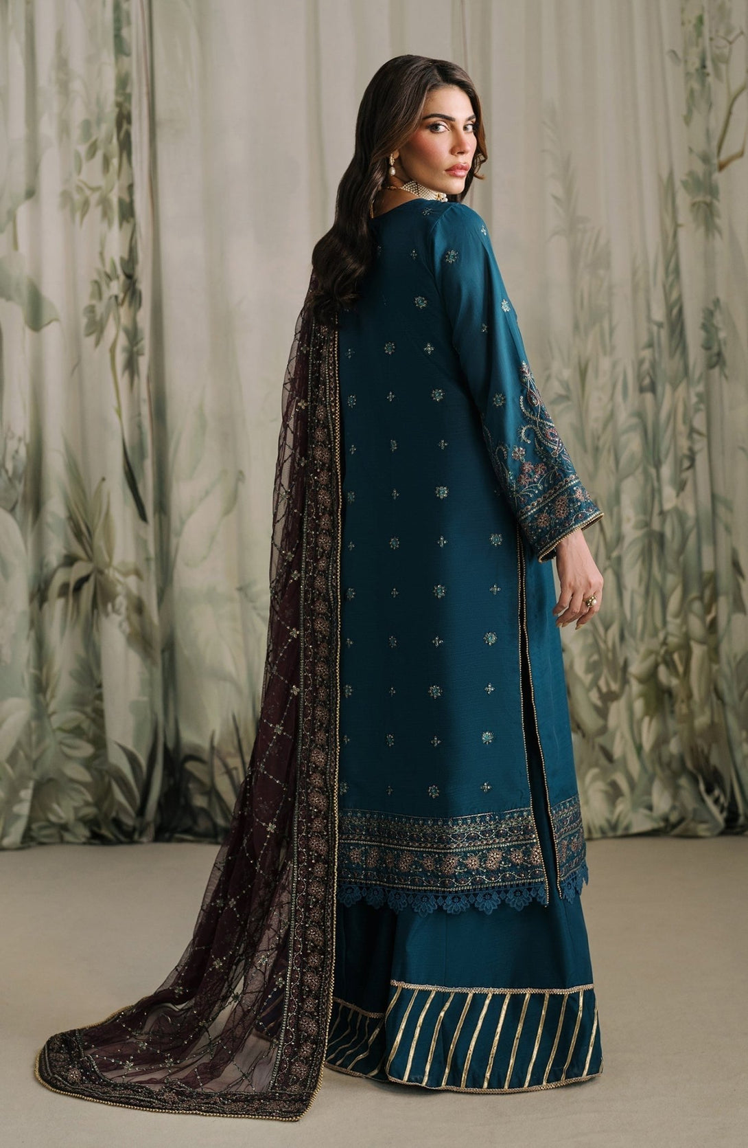 ZRF - RW - 03 REENA - NEW NAMAL PRET