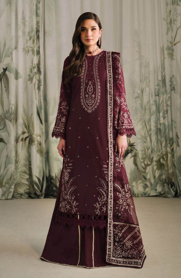 ZRF - RW - 04 LIANA - NEW NAMAL PRET