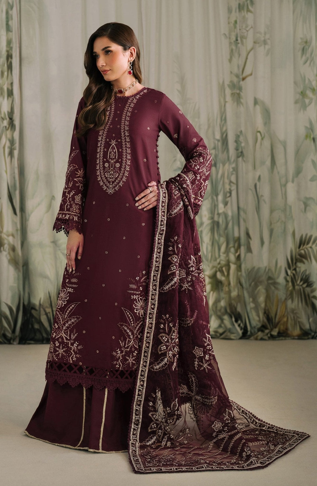 ZRF - RW - 04 LIANA - NEW NAMAL PRET