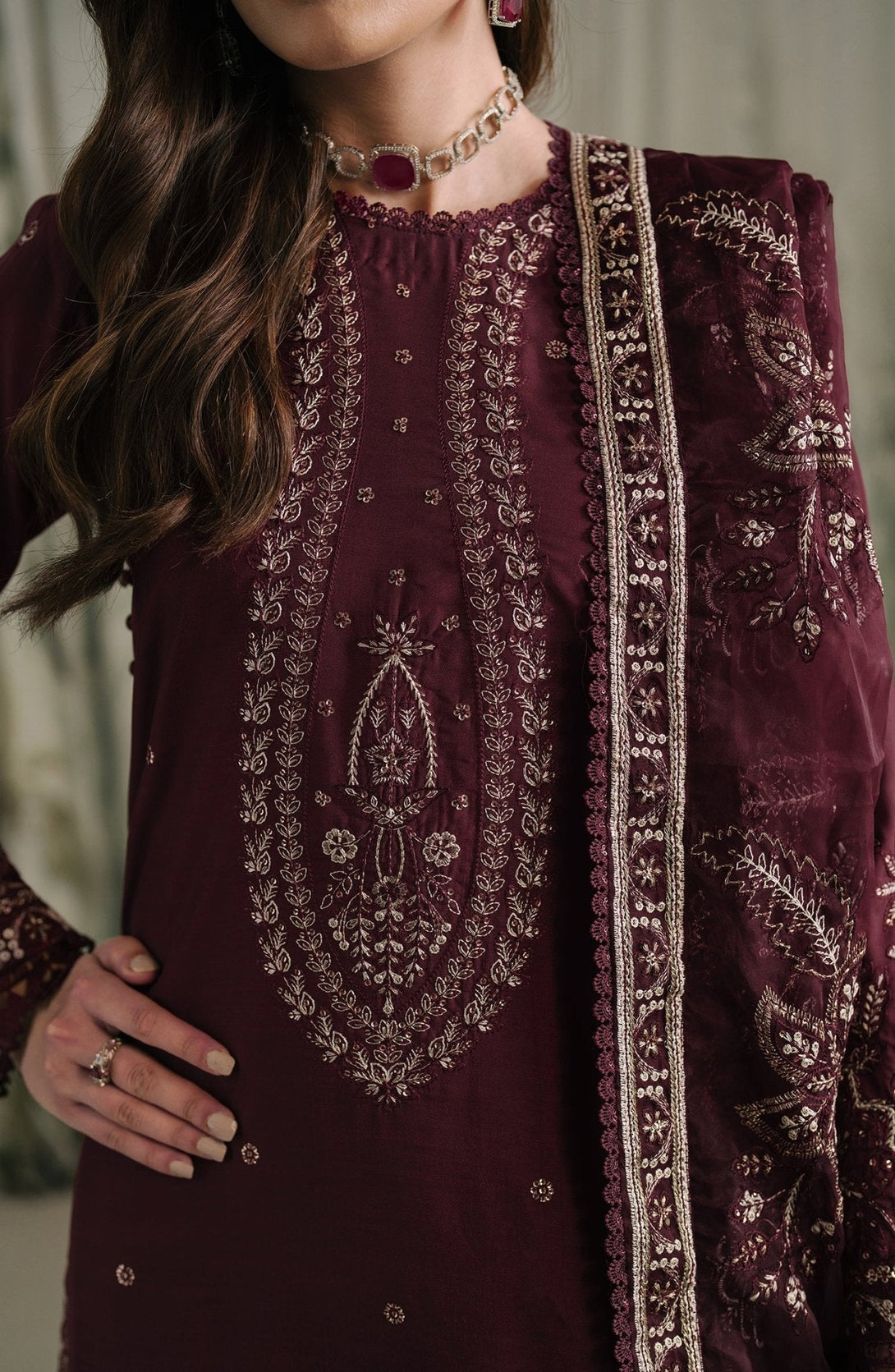 ZRF - RW - 04 LIANA - NEW NAMAL PRET