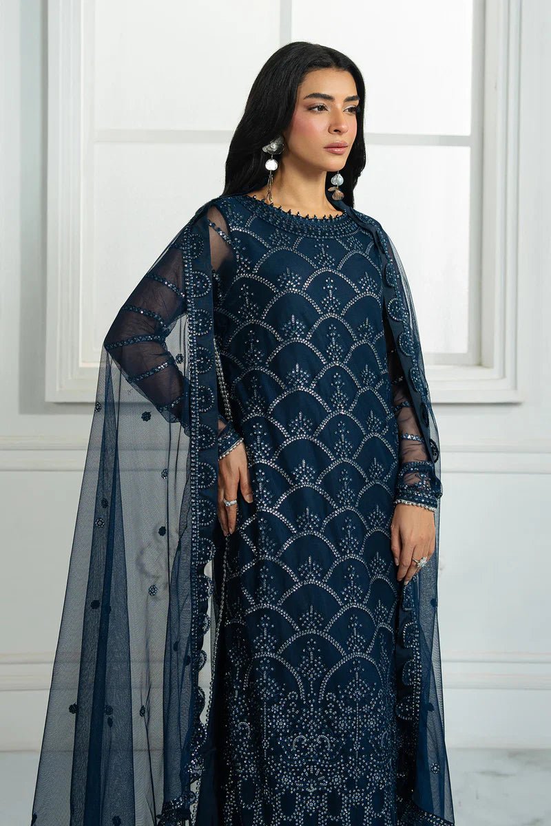 ZRI - 02 MELISA - NEW NAMAL PRET
