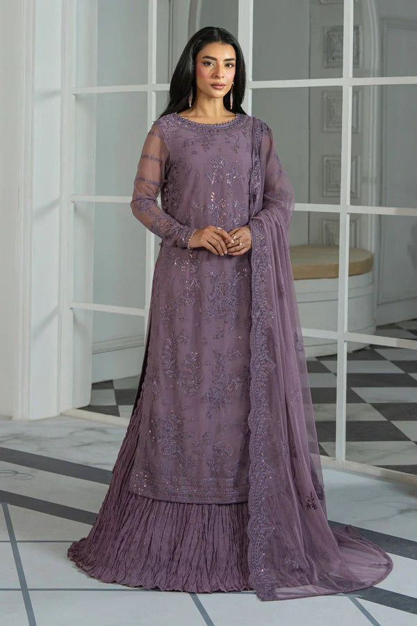 ZRI - 03 NISA - NEW NAMAL PRET