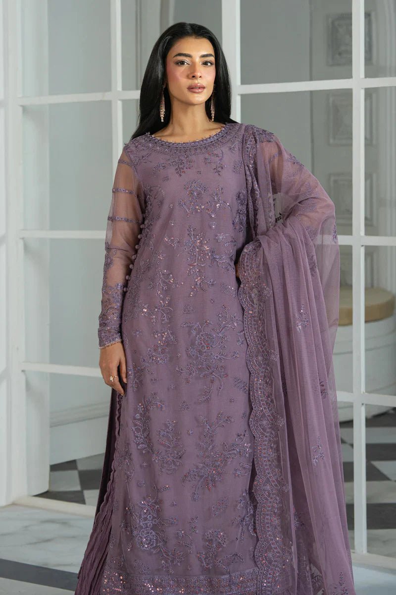 ZRI - 03 NISA - NEW NAMAL PRET