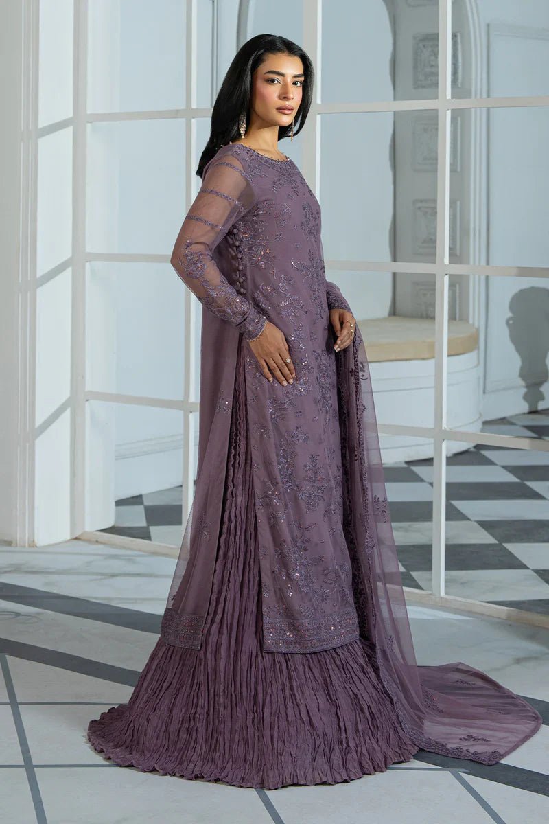 ZRI - 03 NISA - NEW NAMAL PRET