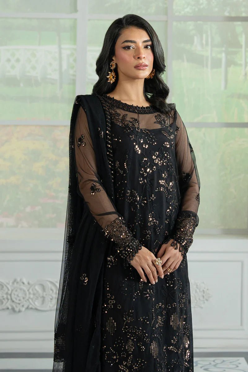 ZRI - 05 BEYZA - NEW NAMAL PRET