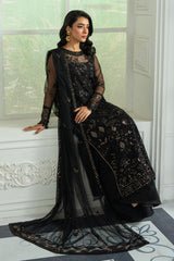 ZRI - 05 BEYZA - NEW NAMAL PRET