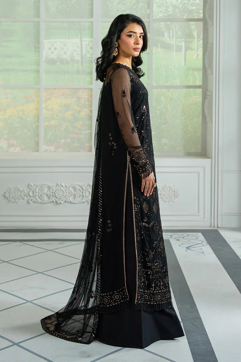 ZRI - 05 BEYZA - NEW NAMAL PRET
