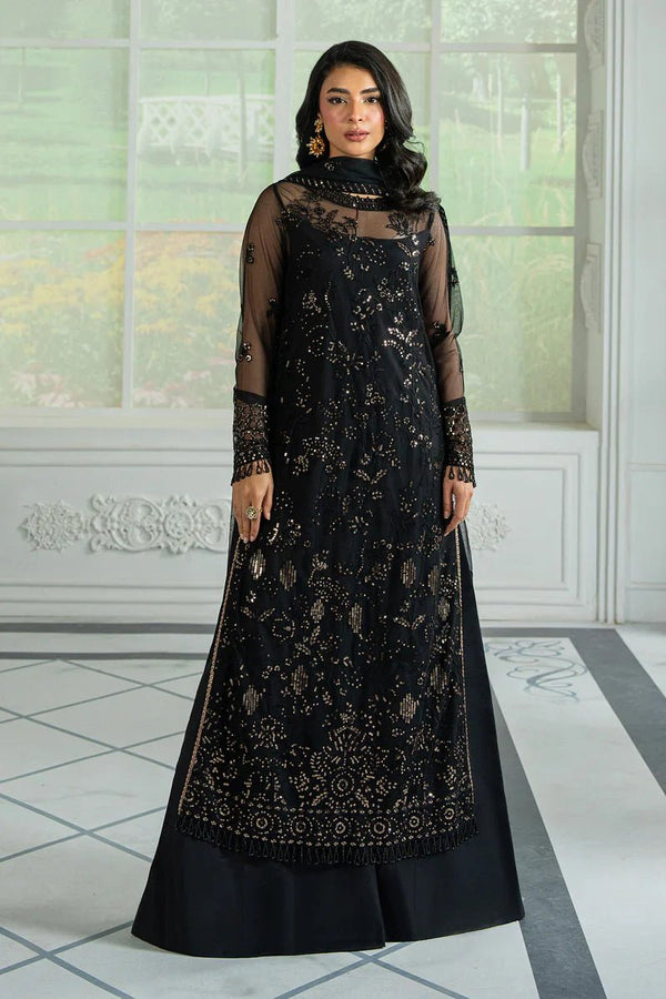 ZRI - 05 BEYZA - NEW NAMAL PRET