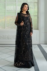 ZRI - 05 BEYZA - NEW NAMAL PRET