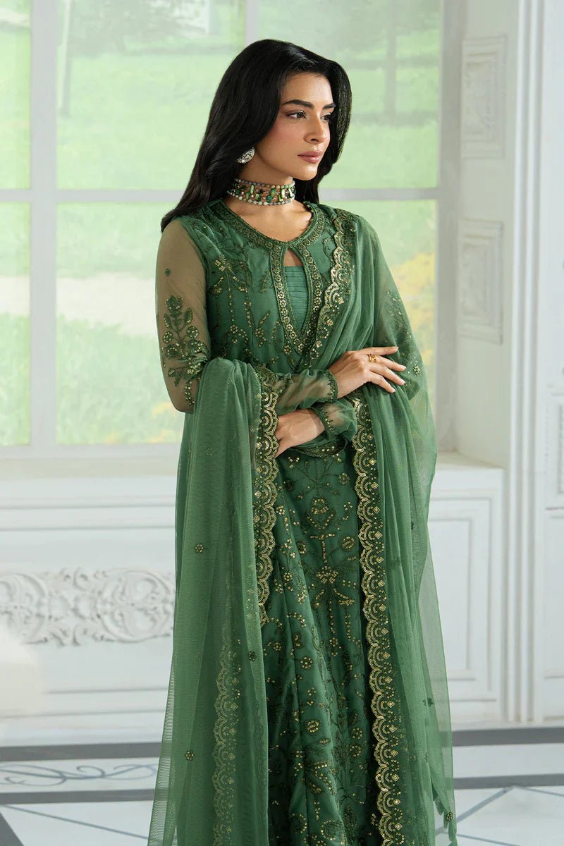 ZRI - 07 ASLAAN - NEW NAMAL PRET