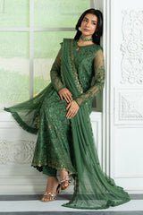 ZRI - 07 ASLAAN - NEW NAMAL PRET