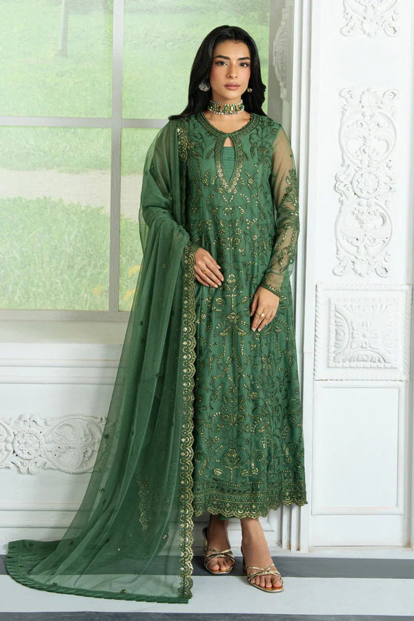 ZRI - 07 ASLAAN - NEW NAMAL PRET