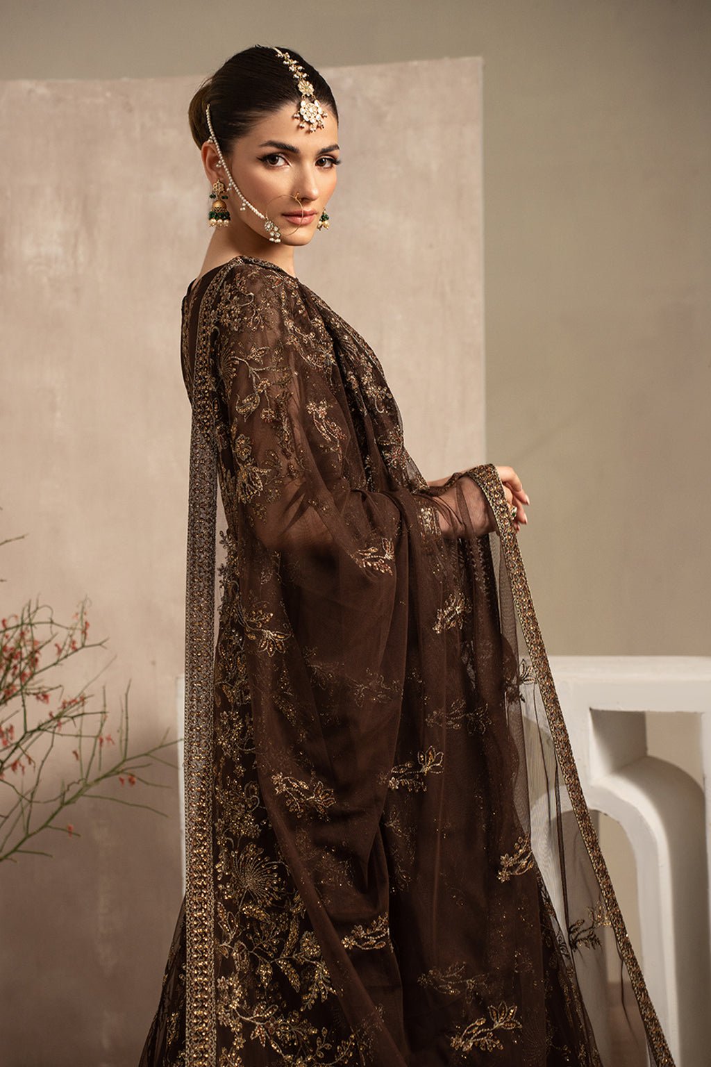 ZRN 01 SIYAH - NEW NAMAL PRET