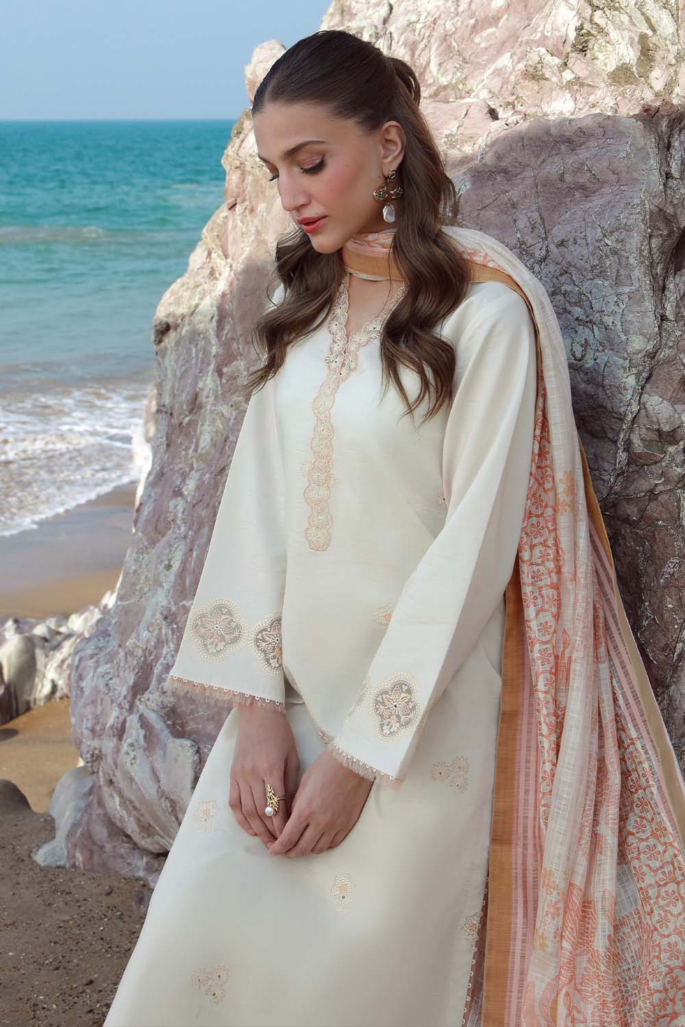 ZUBI - NEW NAMAL PRET